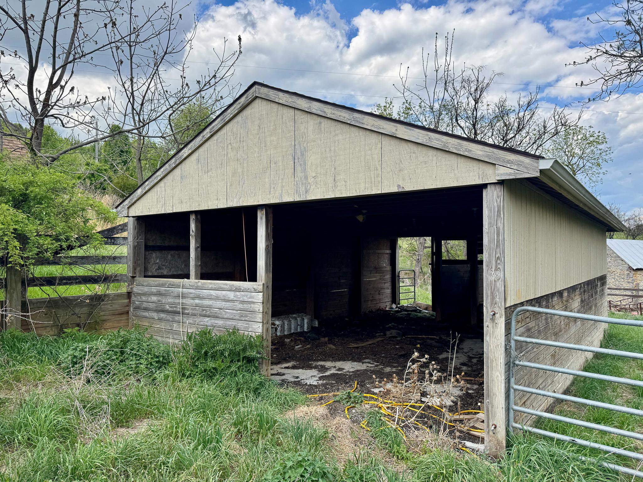 189 OAK RIDGE LN, STAUNTON, Virginia 24401, ,Farm,189 OAK RIDGE LN,676354 MLS # 676354