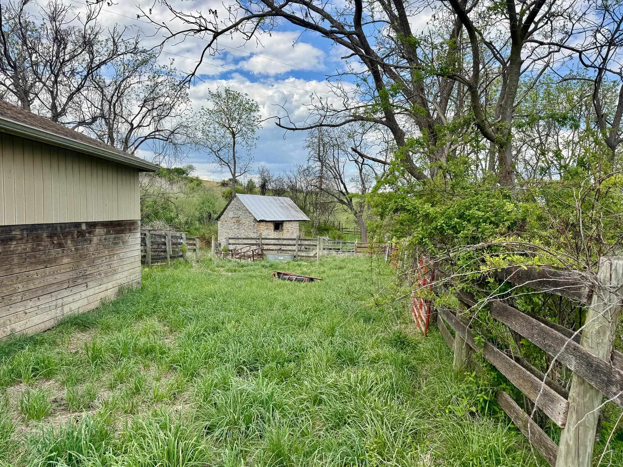 189 OAK RIDGE LN, STAUNTON, Virginia 24401, ,Farm,189 OAK RIDGE LN,676354 MLS # 676354