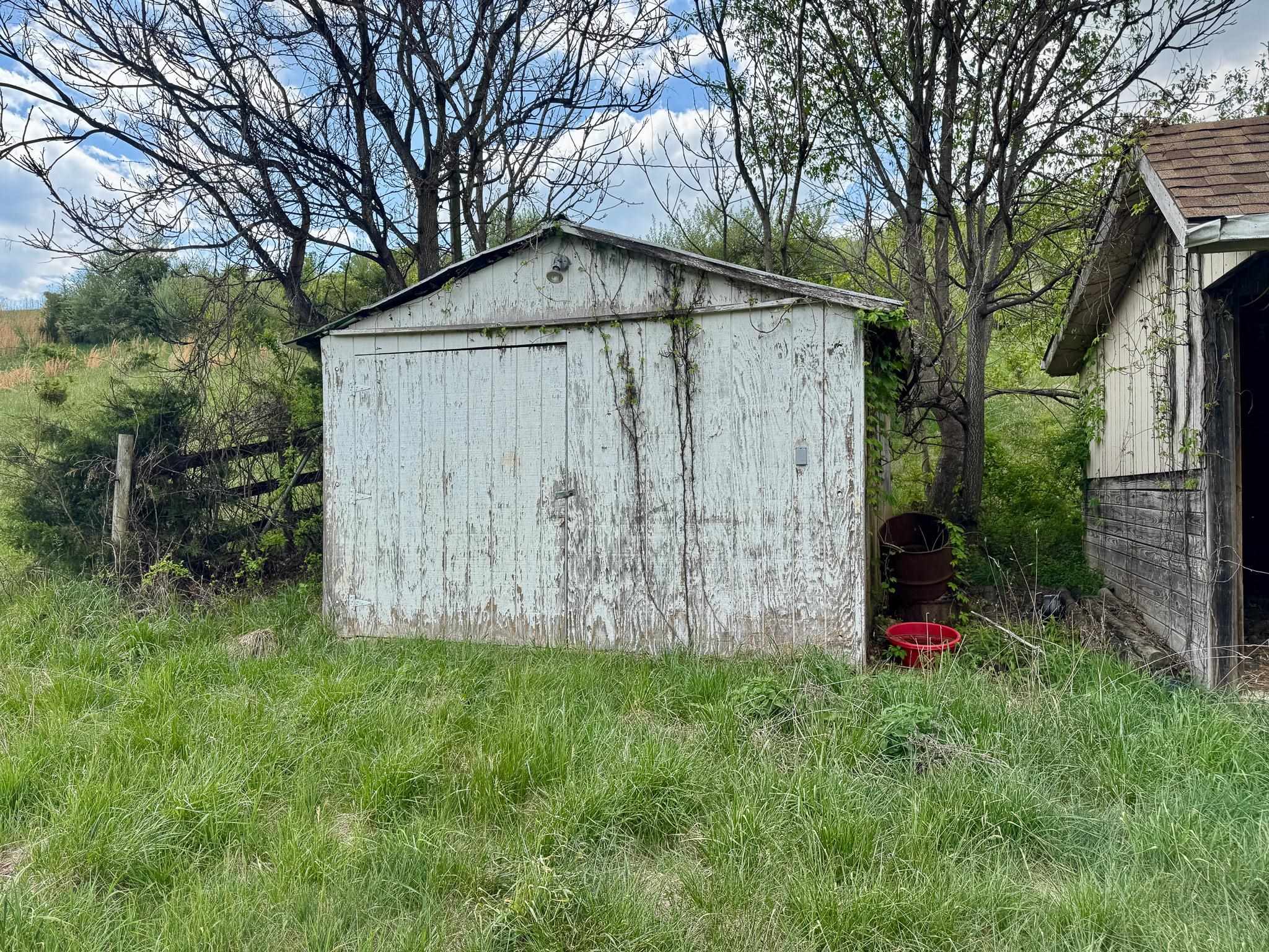 189 OAK RIDGE LN, STAUNTON, Virginia 24401, ,Farm,189 OAK RIDGE LN,676354 MLS # 676354