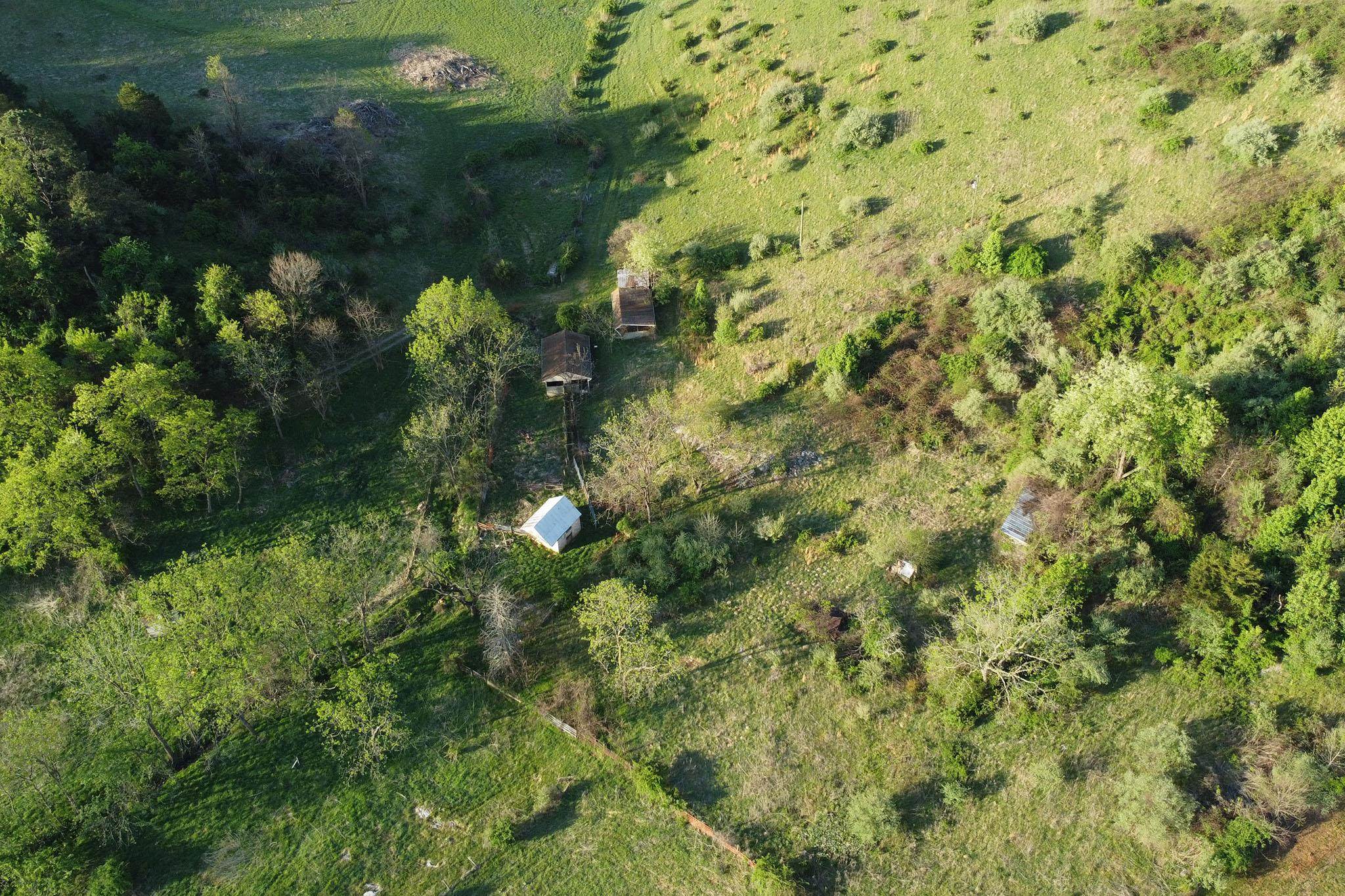 189 OAK RIDGE LN, STAUNTON, Virginia 24401, ,Farm,189 OAK RIDGE LN,676354 MLS # 676354