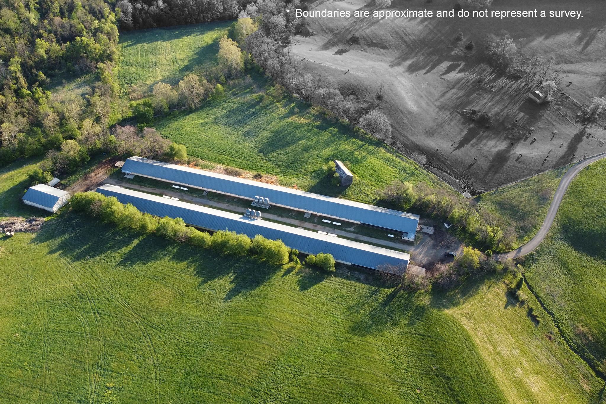 189 OAK RIDGE LN, STAUNTON, Virginia 24401, ,Farm,189 OAK RIDGE LN,676354 MLS # 676354