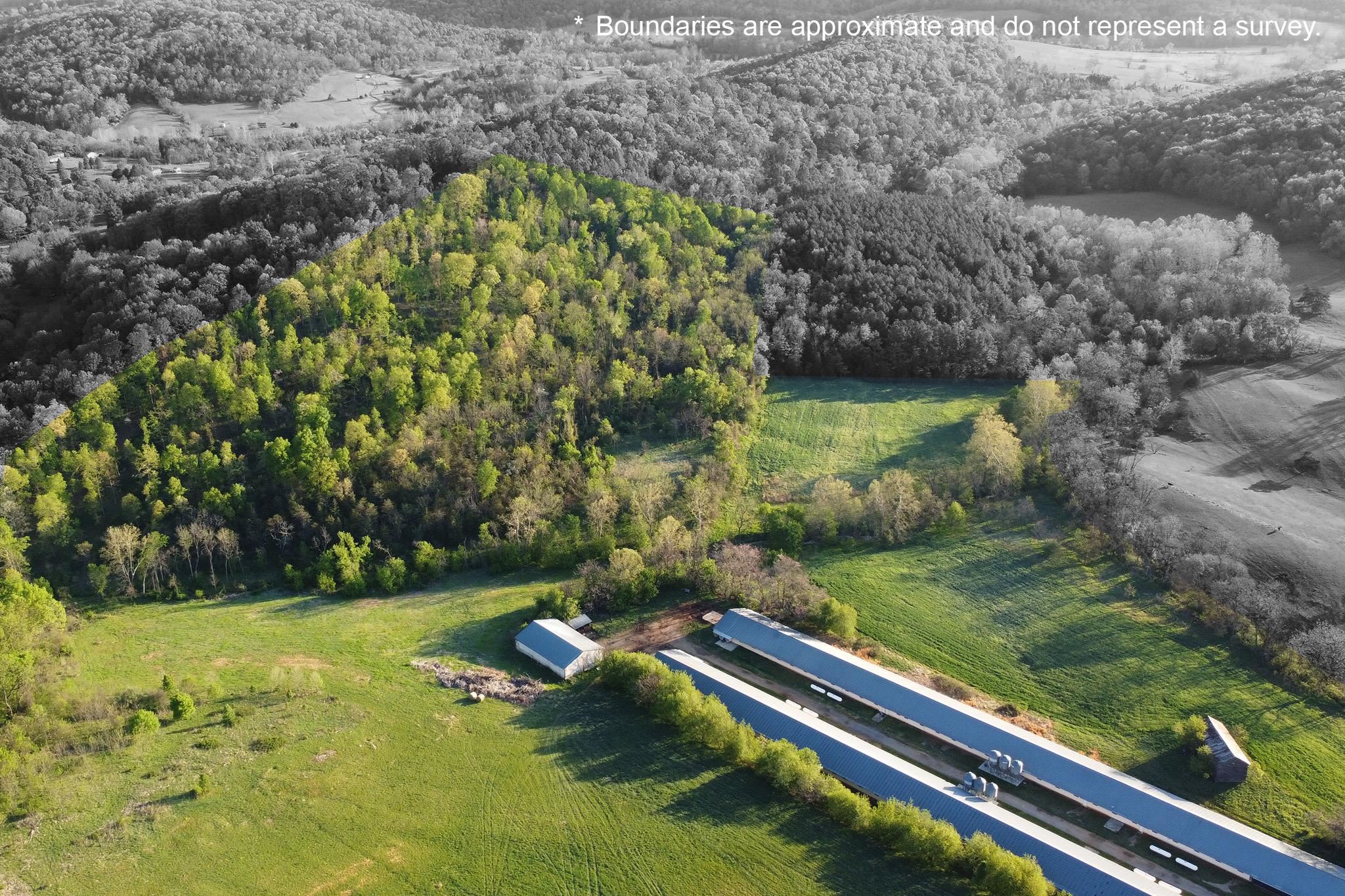 189 OAK RIDGE LN, STAUNTON, Virginia 24401, ,Farm,189 OAK RIDGE LN,676354 MLS # 676354