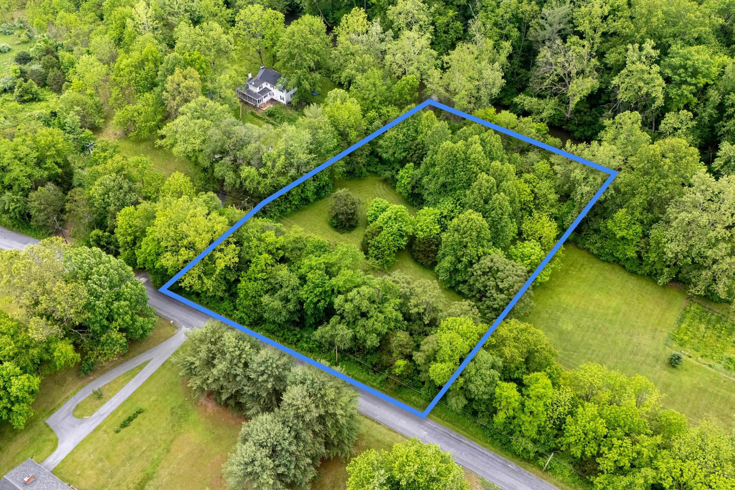 0 STONEY CREEK RD, EDINBURG, Virginia 22824, ,Land,0 STONEY CREEK RD,676360 MLS # 676360