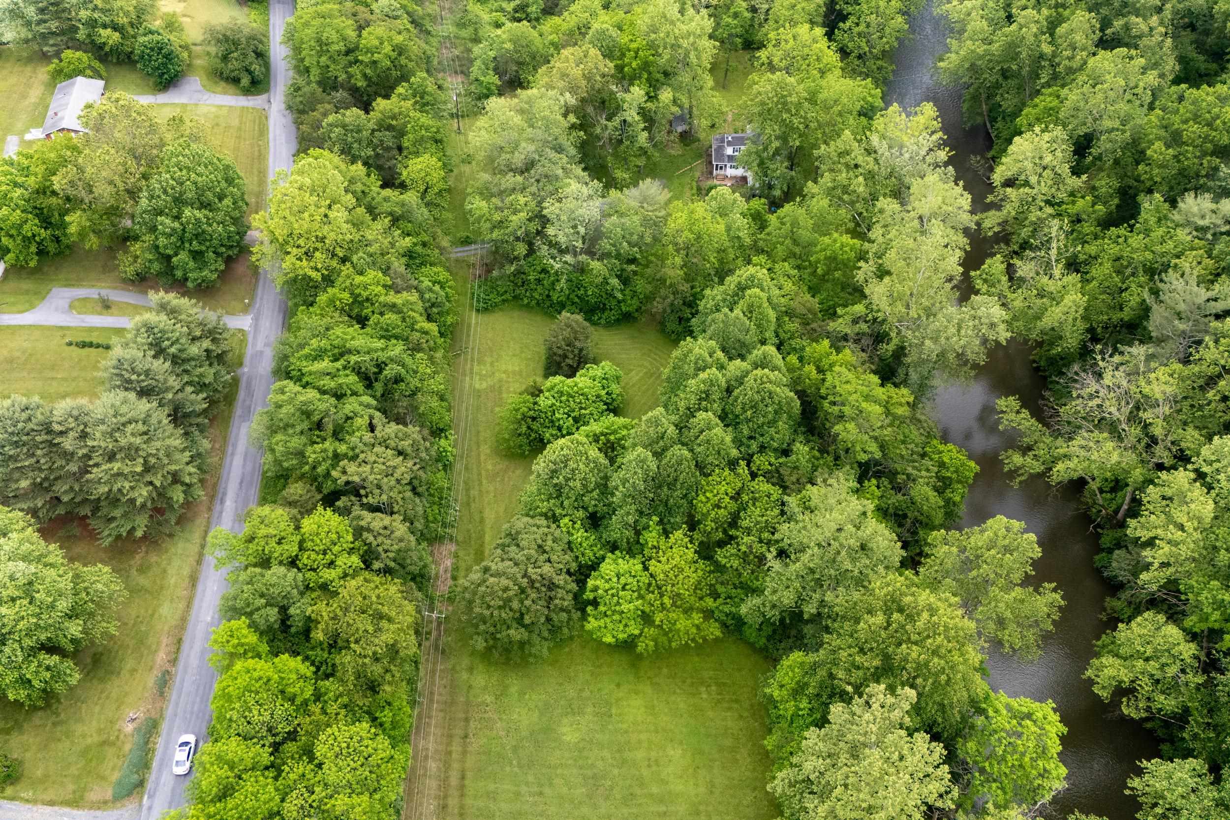 0 STONEY CREEK RD, EDINBURG, Virginia 22824, ,Land,0 STONEY CREEK RD,676360 MLS # 676360