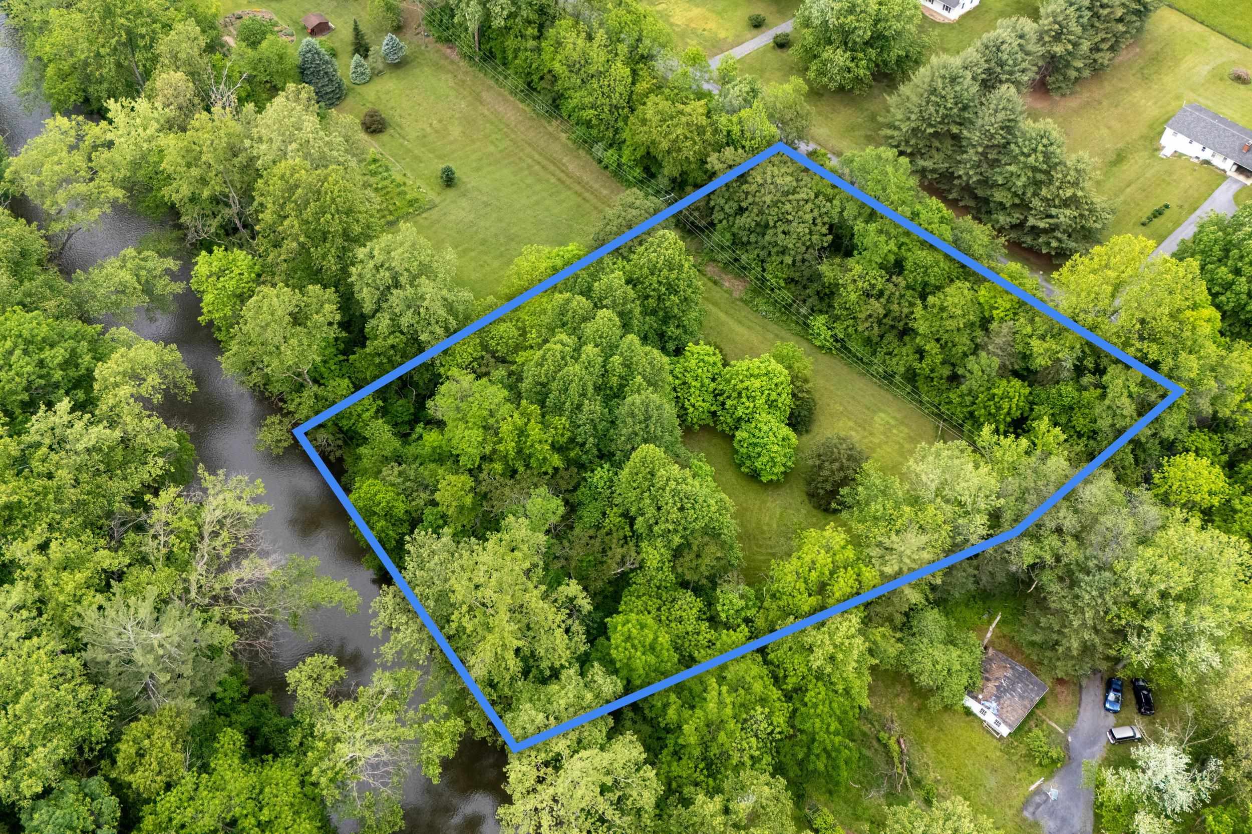 0 STONEY CREEK RD, EDINBURG, Virginia 22824, ,Land,0 STONEY CREEK RD,676360 MLS # 676360