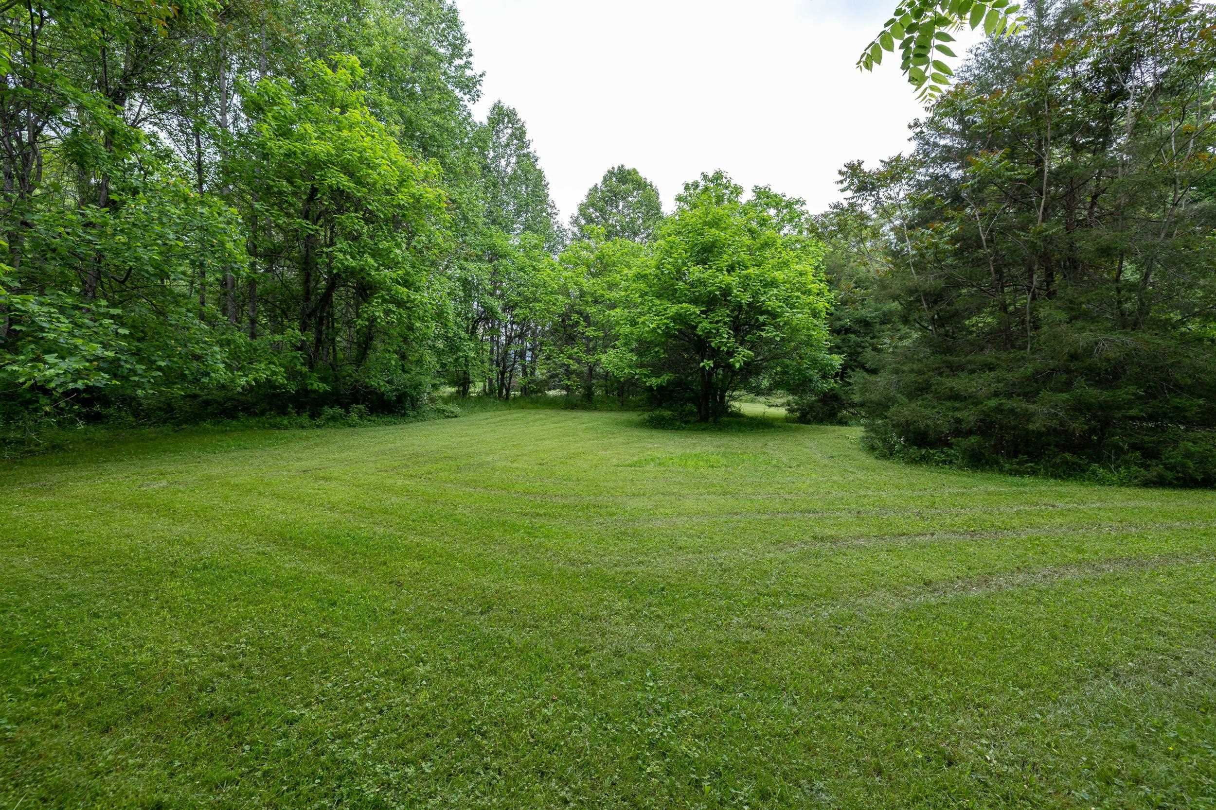 0 STONEY CREEK RD, EDINBURG, Virginia 22824, ,Land,0 STONEY CREEK RD,676360 MLS # 676360