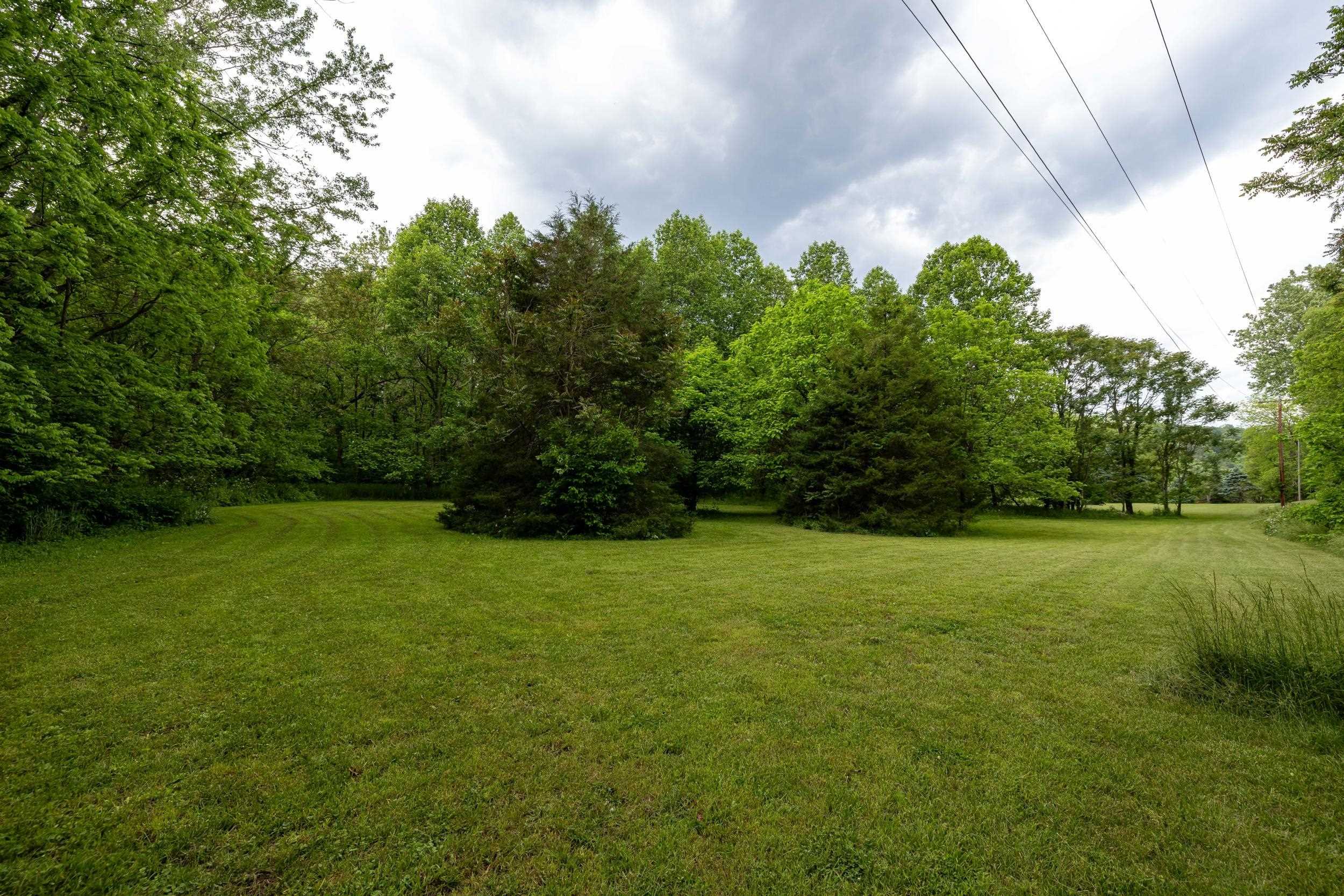 0 STONEY CREEK RD, EDINBURG, Virginia 22824, ,Land,0 STONEY CREEK RD,676360 MLS # 676360