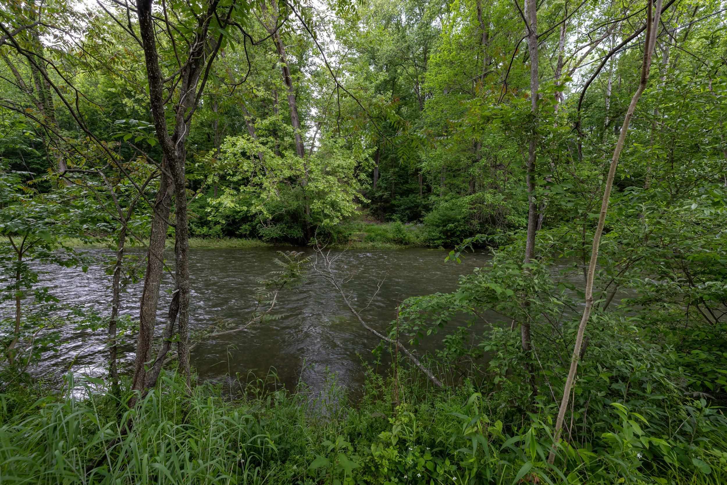 0 STONEY CREEK RD, EDINBURG, Virginia 22824, ,Land,0 STONEY CREEK RD,676360 MLS # 676360