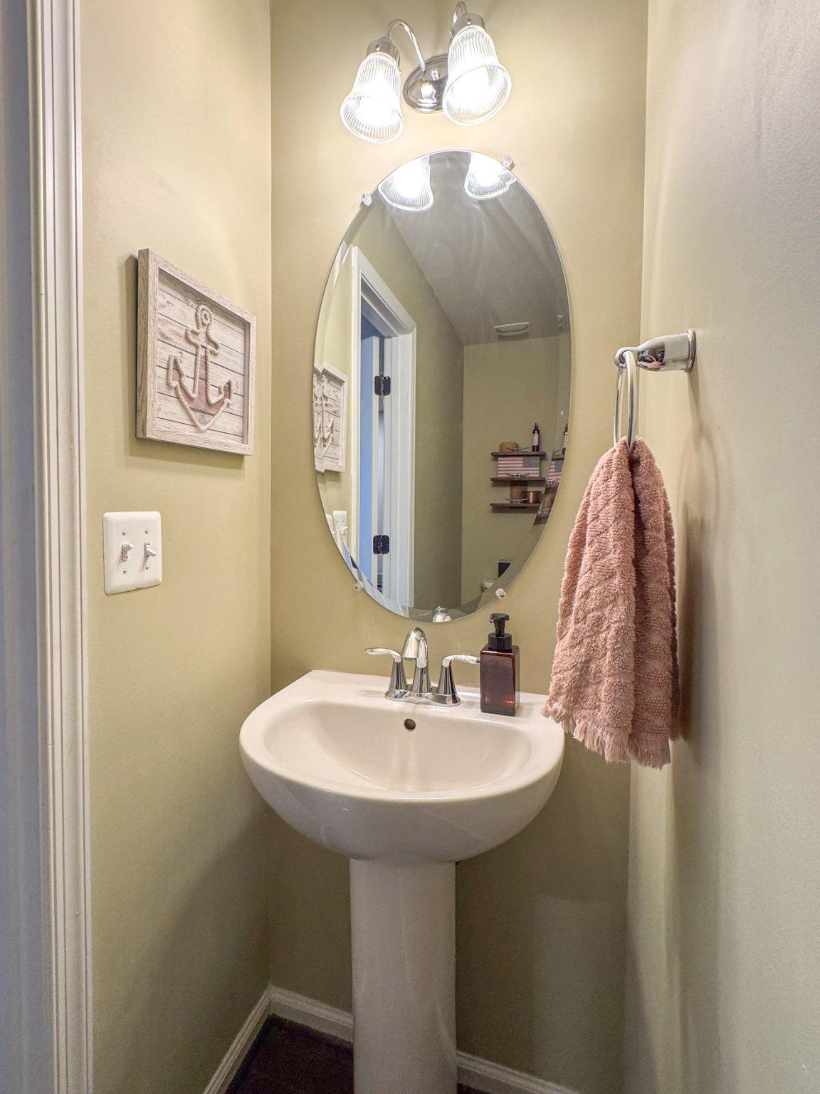 2337 DRAKE LN, FREDERICKSBURG, Virginia 22408, 3 Bedrooms Bedrooms, ,2 BathroomsBathrooms,Residential,2337 DRAKE LN,VASP2040828 MLS # VASP2040828