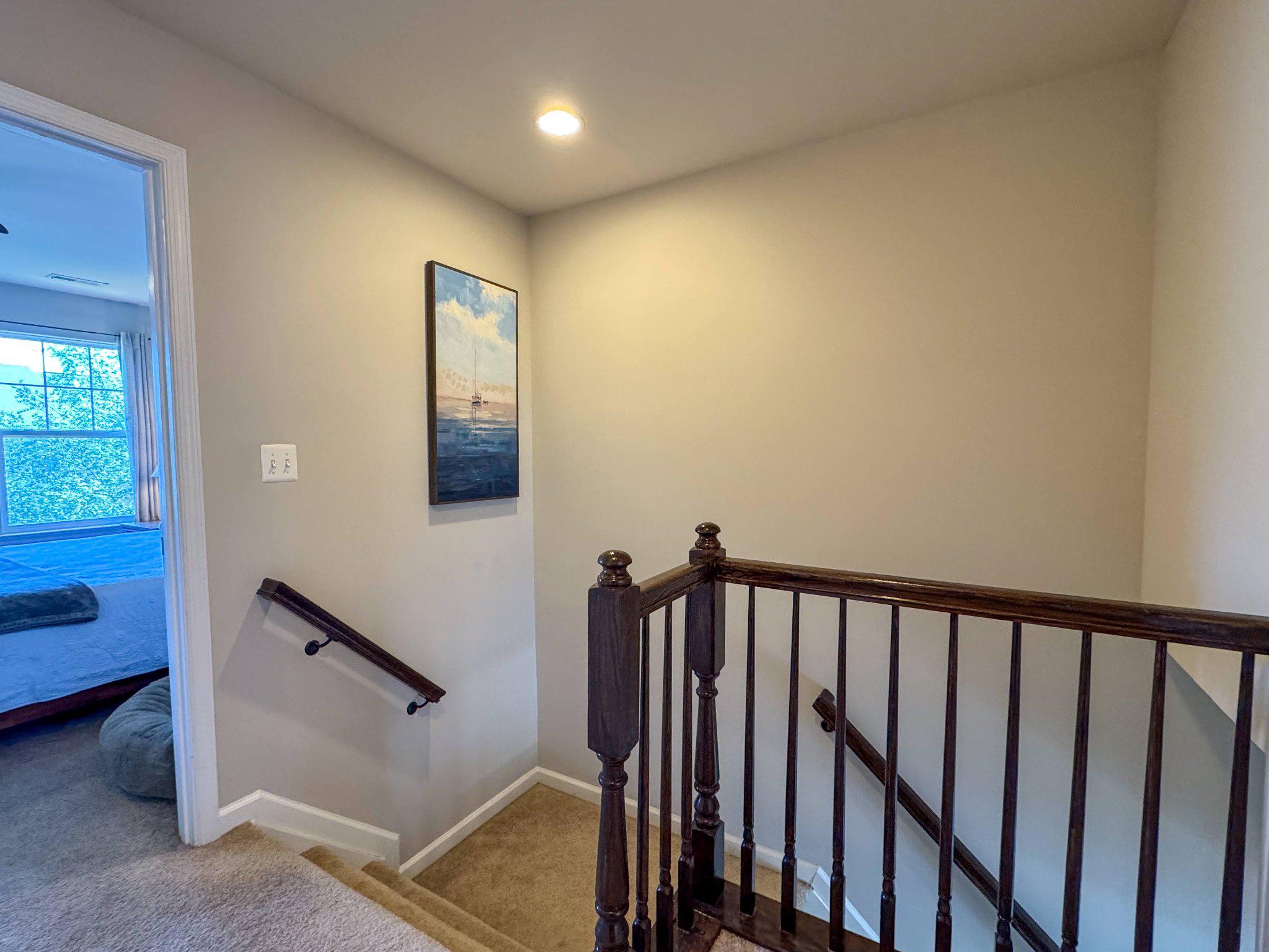 2337 DRAKE LN, FREDERICKSBURG, Virginia 22408, 3 Bedrooms Bedrooms, ,2 BathroomsBathrooms,Residential,2337 DRAKE LN,VASP2040828 MLS # VASP2040828