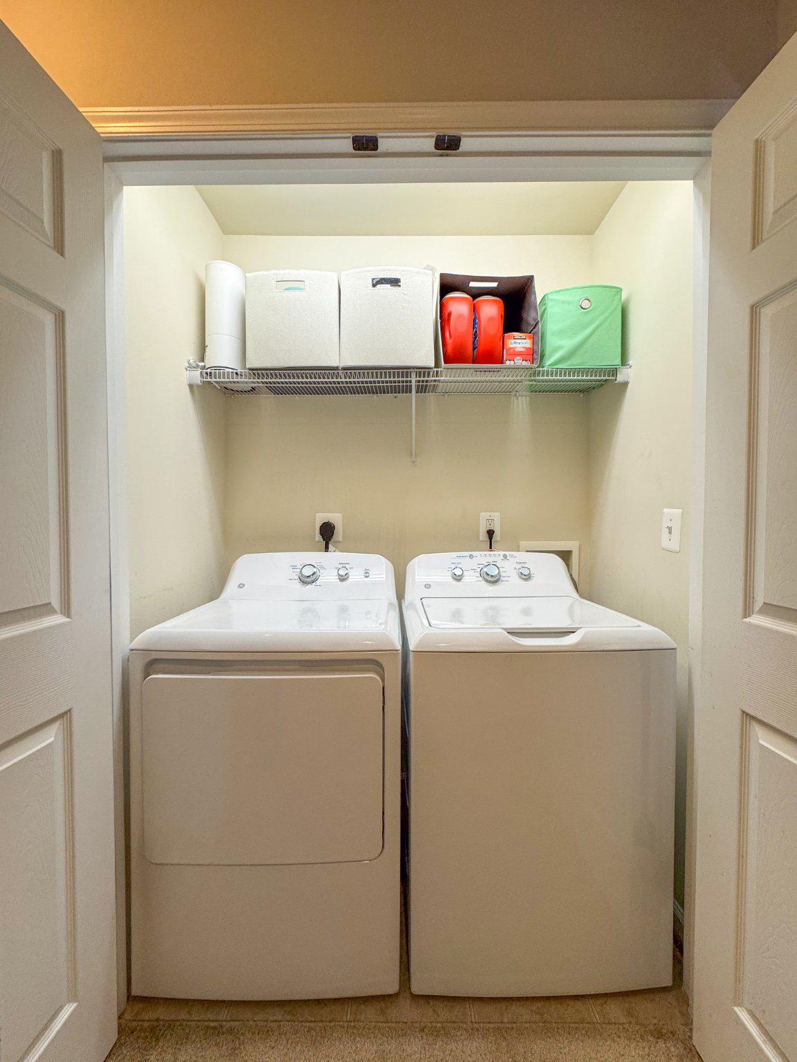 2337 DRAKE LN, FREDERICKSBURG, Virginia 22408, 3 Bedrooms Bedrooms, ,2 BathroomsBathrooms,Residential,2337 DRAKE LN,VASP2040828 MLS # VASP2040828