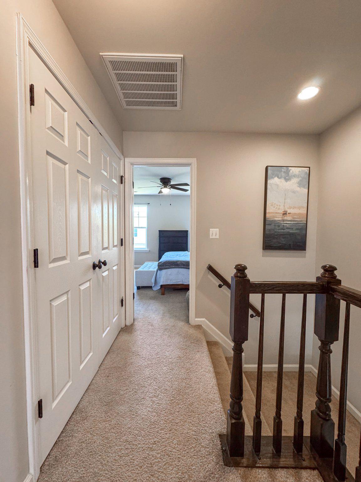 2337 DRAKE LN, FREDERICKSBURG, Virginia 22408, 3 Bedrooms Bedrooms, ,2 BathroomsBathrooms,Residential,2337 DRAKE LN,VASP2040828 MLS # VASP2040828