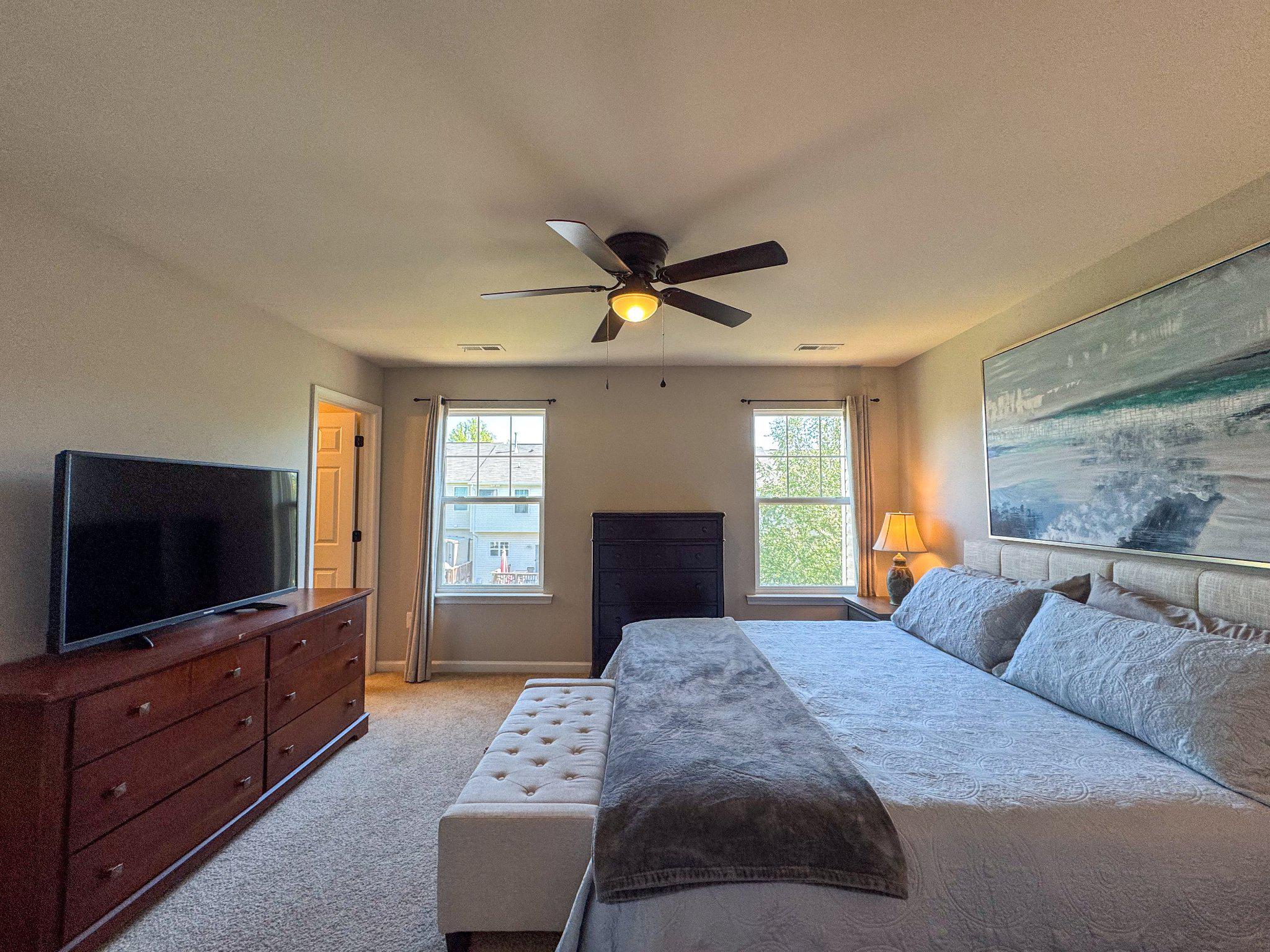 2337 DRAKE LN, FREDERICKSBURG, Virginia 22408, 3 Bedrooms Bedrooms, ,2 BathroomsBathrooms,Residential,2337 DRAKE LN,VASP2040828 MLS # VASP2040828