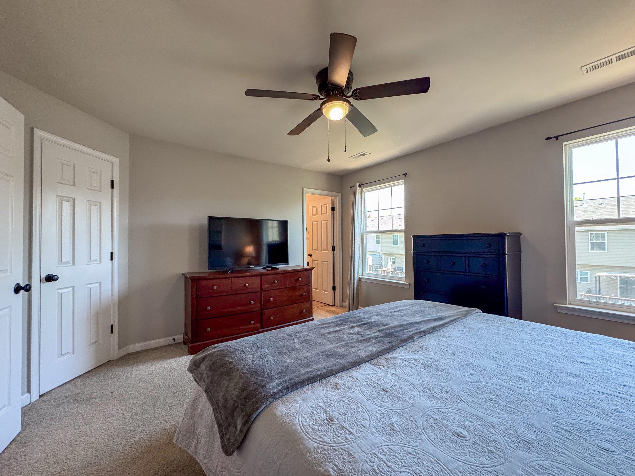 2337 DRAKE LN, FREDERICKSBURG, Virginia 22408, 3 Bedrooms Bedrooms, ,2 BathroomsBathrooms,Residential,2337 DRAKE LN,VASP2040828 MLS # VASP2040828