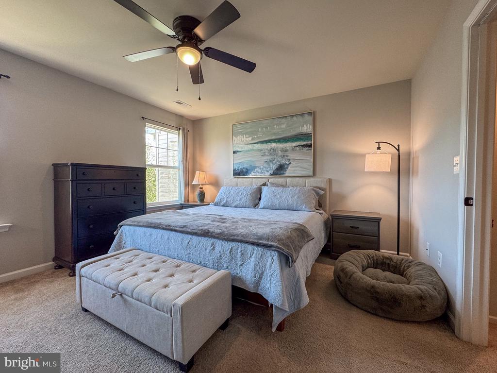 2337 DRAKE LN, FREDERICKSBURG, Virginia 22408, 3 Bedrooms Bedrooms, ,2 BathroomsBathrooms,Residential,2337 DRAKE LN,VASP2040828 MLS # VASP2040828