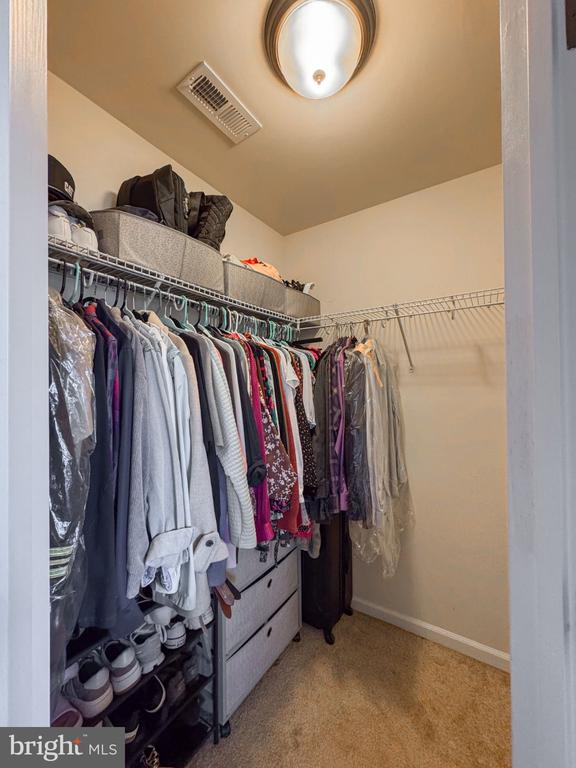 2337 DRAKE LN, FREDERICKSBURG, Virginia 22408, 3 Bedrooms Bedrooms, ,2 BathroomsBathrooms,Residential,2337 DRAKE LN,VASP2040828 MLS # VASP2040828