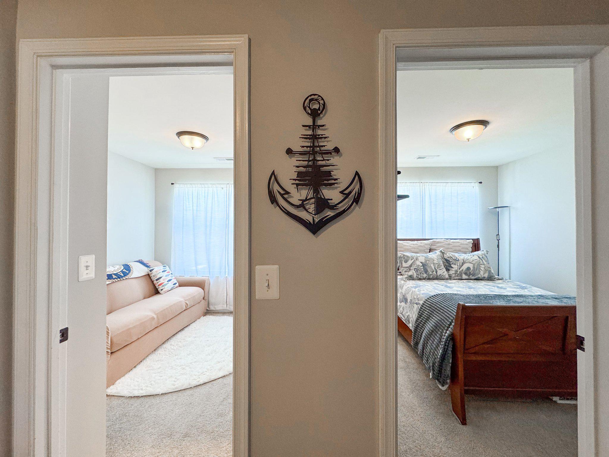 2337 DRAKE LN, FREDERICKSBURG, Virginia 22408, 3 Bedrooms Bedrooms, ,2 BathroomsBathrooms,Residential,2337 DRAKE LN,VASP2040828 MLS # VASP2040828