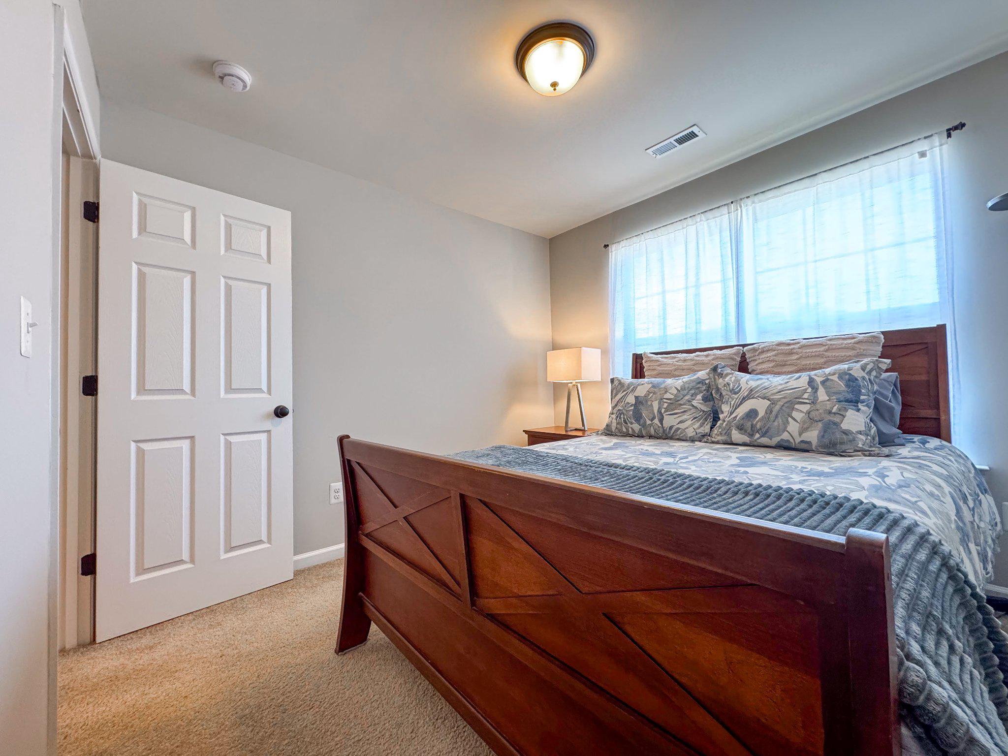 2337 DRAKE LN, FREDERICKSBURG, Virginia 22408, 3 Bedrooms Bedrooms, ,2 BathroomsBathrooms,Residential,2337 DRAKE LN,VASP2040828 MLS # VASP2040828