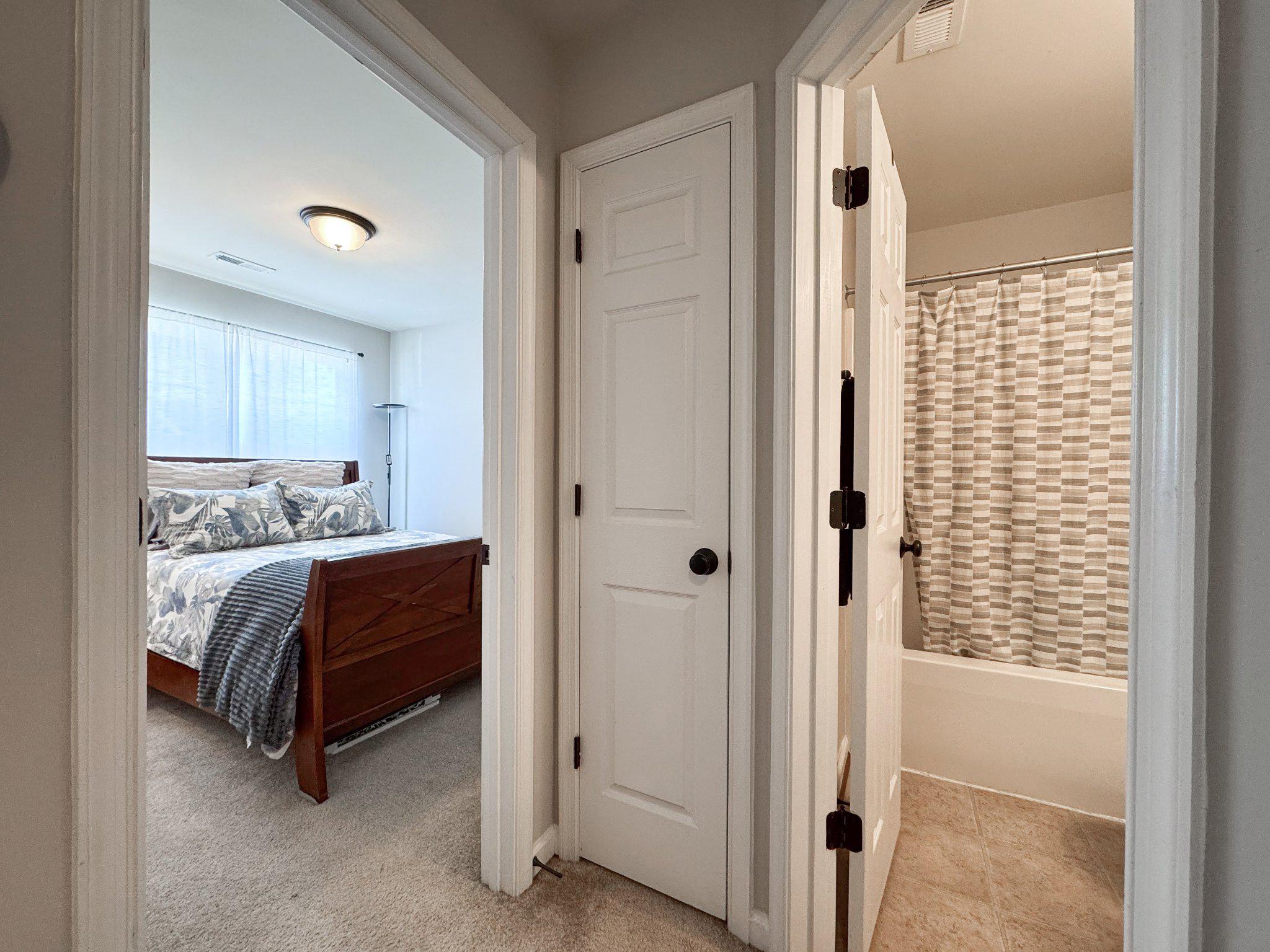 2337 DRAKE LN, FREDERICKSBURG, Virginia 22408, 3 Bedrooms Bedrooms, ,2 BathroomsBathrooms,Residential,2337 DRAKE LN,VASP2040828 MLS # VASP2040828