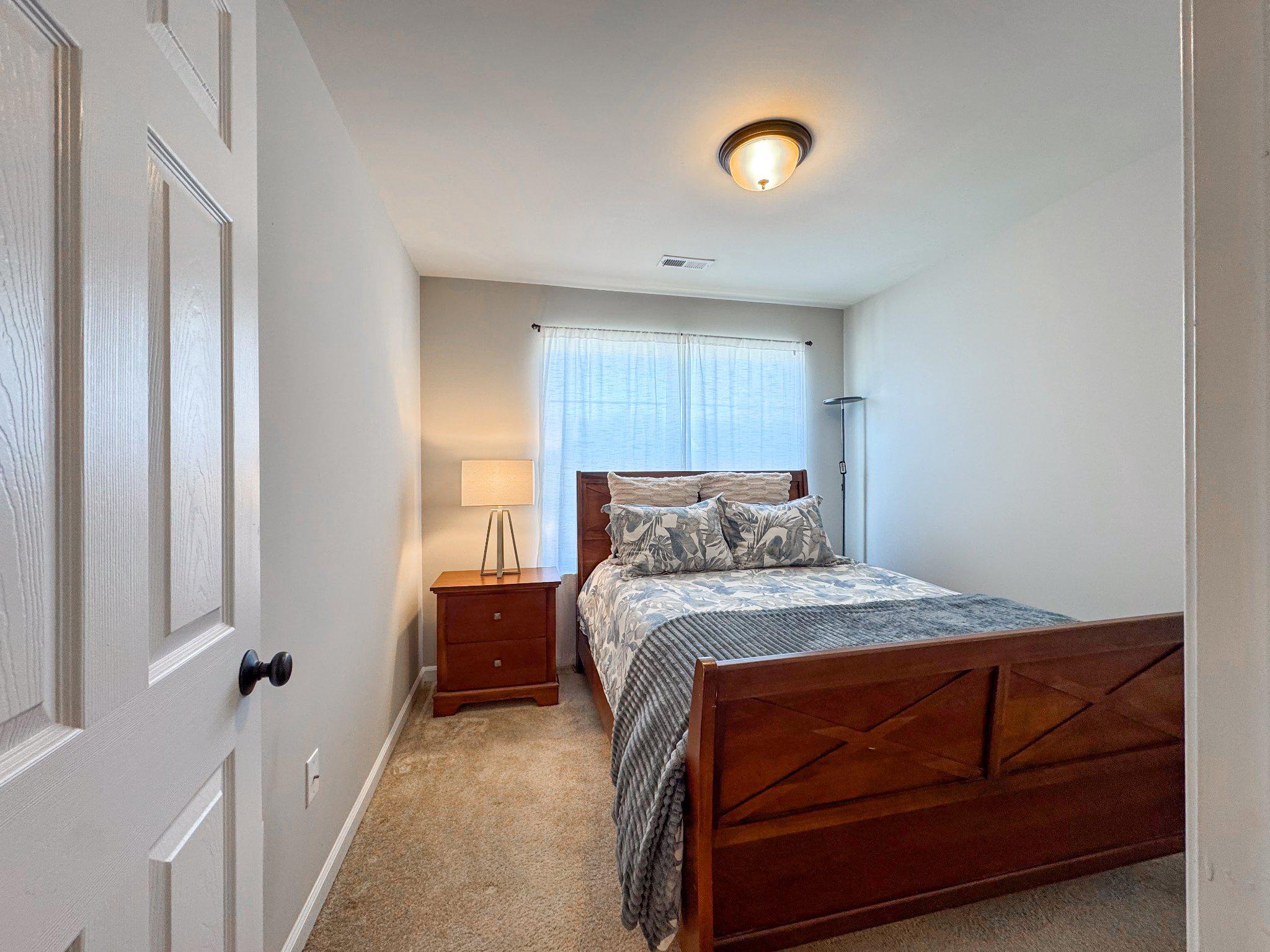 2337 DRAKE LN, FREDERICKSBURG, Virginia 22408, 3 Bedrooms Bedrooms, ,2 BathroomsBathrooms,Residential,2337 DRAKE LN,VASP2040828 MLS # VASP2040828