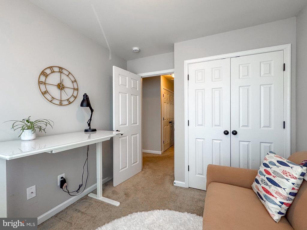 2337 DRAKE LN, FREDERICKSBURG, Virginia 22408, 3 Bedrooms Bedrooms, ,2 BathroomsBathrooms,Residential,2337 DRAKE LN,VASP2040828 MLS # VASP2040828