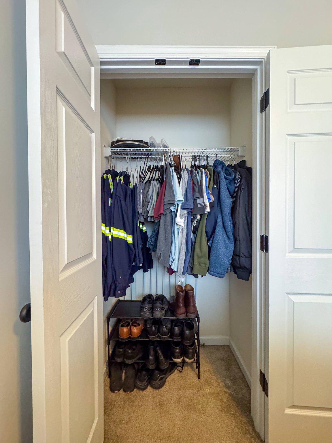 2337 DRAKE LN, FREDERICKSBURG, Virginia 22408, 3 Bedrooms Bedrooms, ,2 BathroomsBathrooms,Residential,2337 DRAKE LN,VASP2040828 MLS # VASP2040828