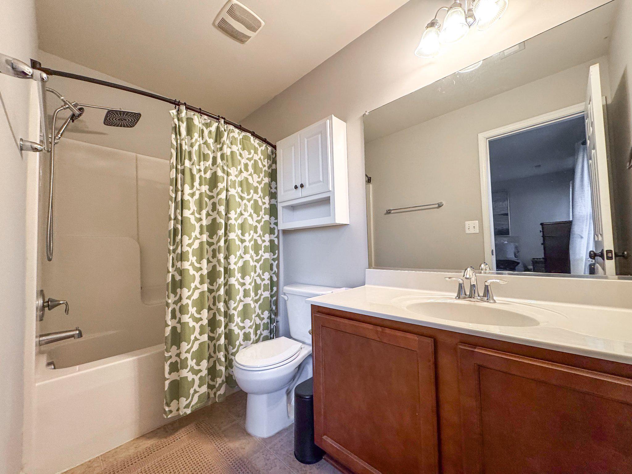 2337 DRAKE LN, FREDERICKSBURG, Virginia 22408, 3 Bedrooms Bedrooms, ,2 BathroomsBathrooms,Residential,2337 DRAKE LN,VASP2040828 MLS # VASP2040828