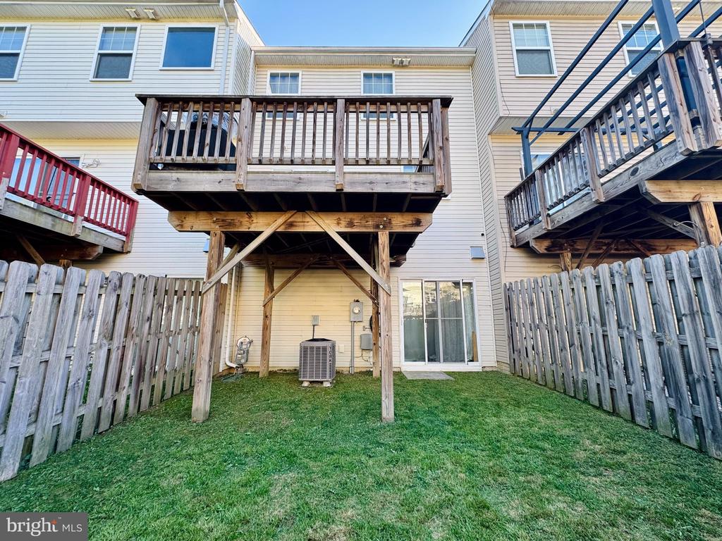 2337 DRAKE LN, FREDERICKSBURG, Virginia 22408, 3 Bedrooms Bedrooms, ,2 BathroomsBathrooms,Residential,2337 DRAKE LN,VASP2040828 MLS # VASP2040828