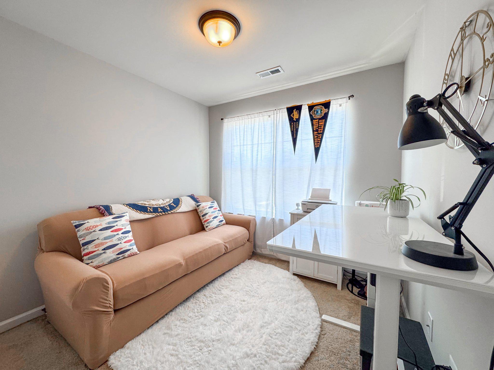 2337 DRAKE LN, FREDERICKSBURG, Virginia 22408, 3 Bedrooms Bedrooms, ,2 BathroomsBathrooms,Residential,2337 DRAKE LN,VASP2040828 MLS # VASP2040828