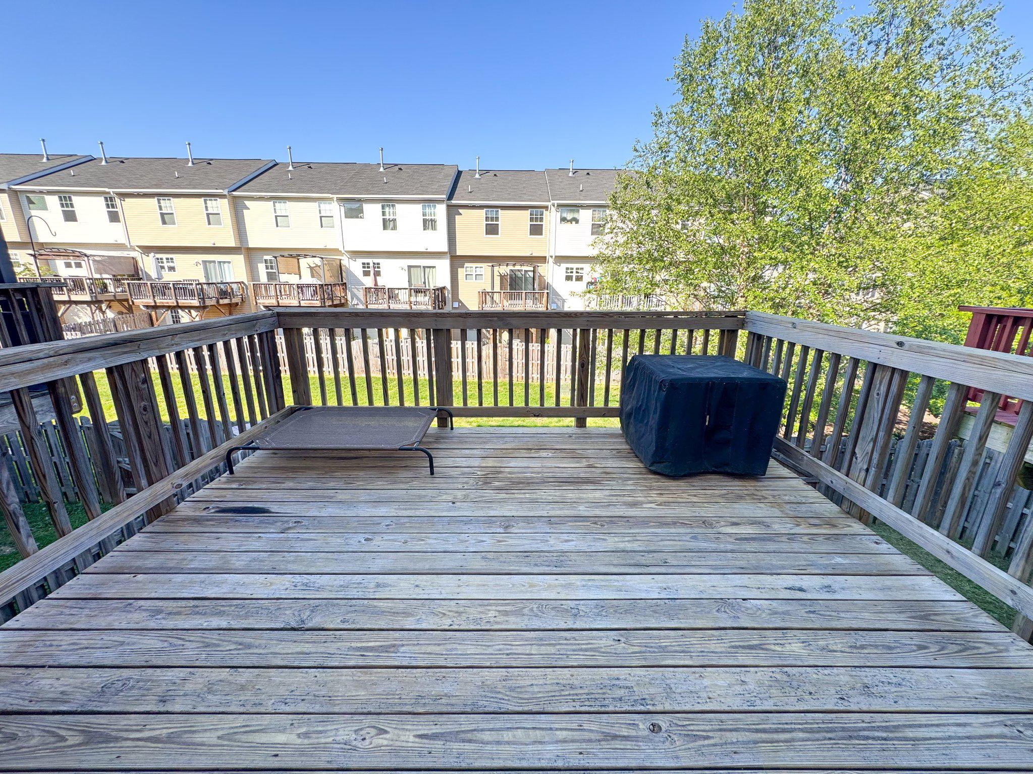 2337 DRAKE LN, FREDERICKSBURG, Virginia 22408, 3 Bedrooms Bedrooms, ,2 BathroomsBathrooms,Residential,2337 DRAKE LN,VASP2040828 MLS # VASP2040828