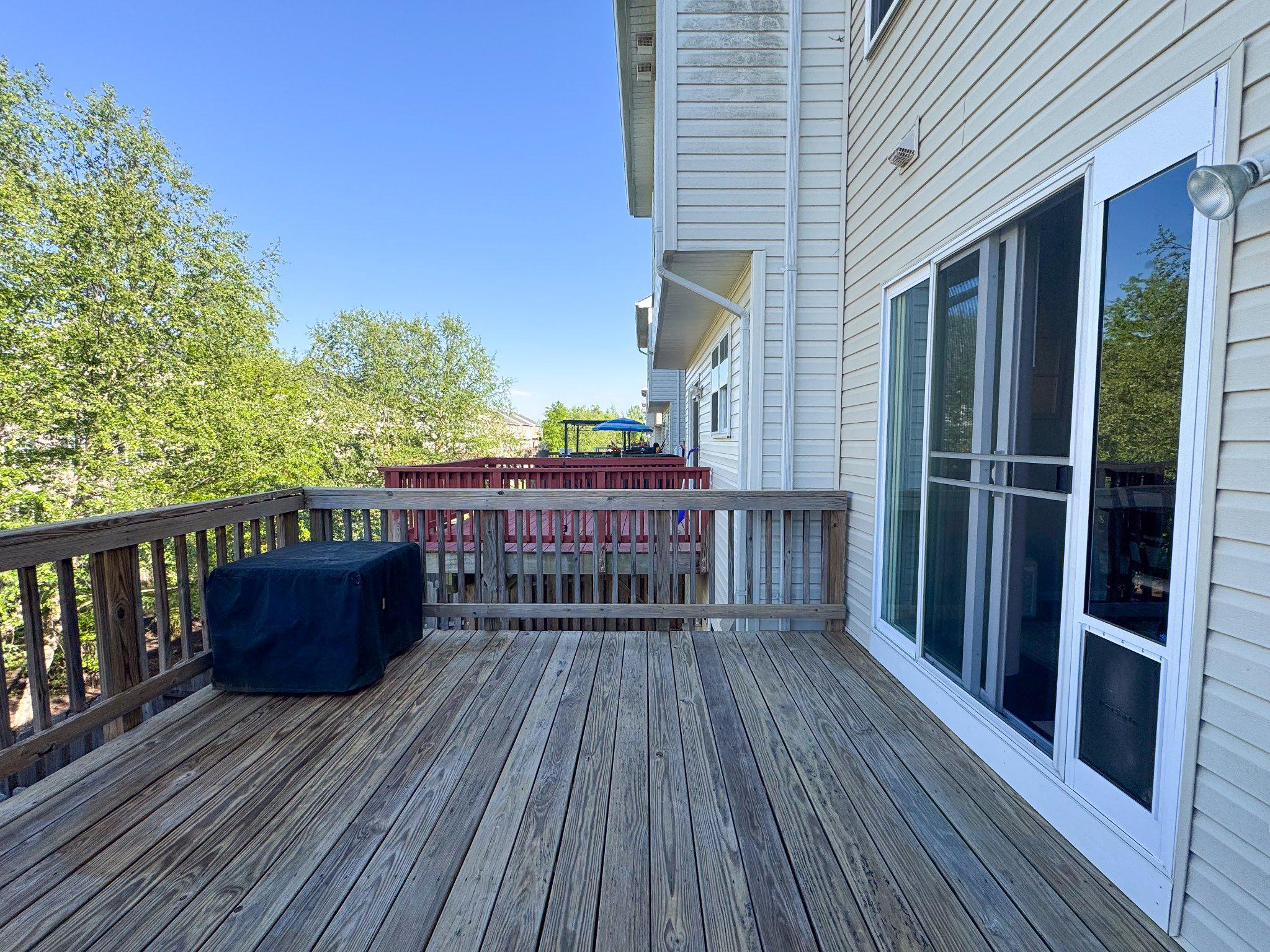 2337 DRAKE LN, FREDERICKSBURG, Virginia 22408, 3 Bedrooms Bedrooms, ,2 BathroomsBathrooms,Residential,2337 DRAKE LN,VASP2040828 MLS # VASP2040828