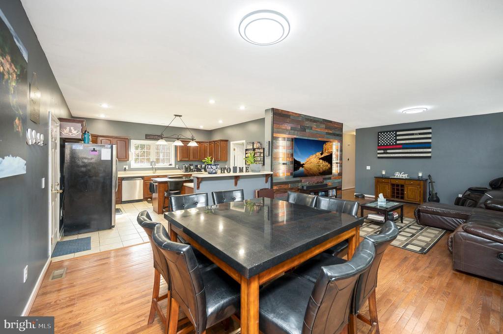 11326 WHEELER RD, SPOTSYLVANIA, Virginia 22551, 3 Bedrooms Bedrooms, ,2 BathroomsBathrooms,Residential,11326 WHEELER RD,VASP2041058 MLS # VASP2041058