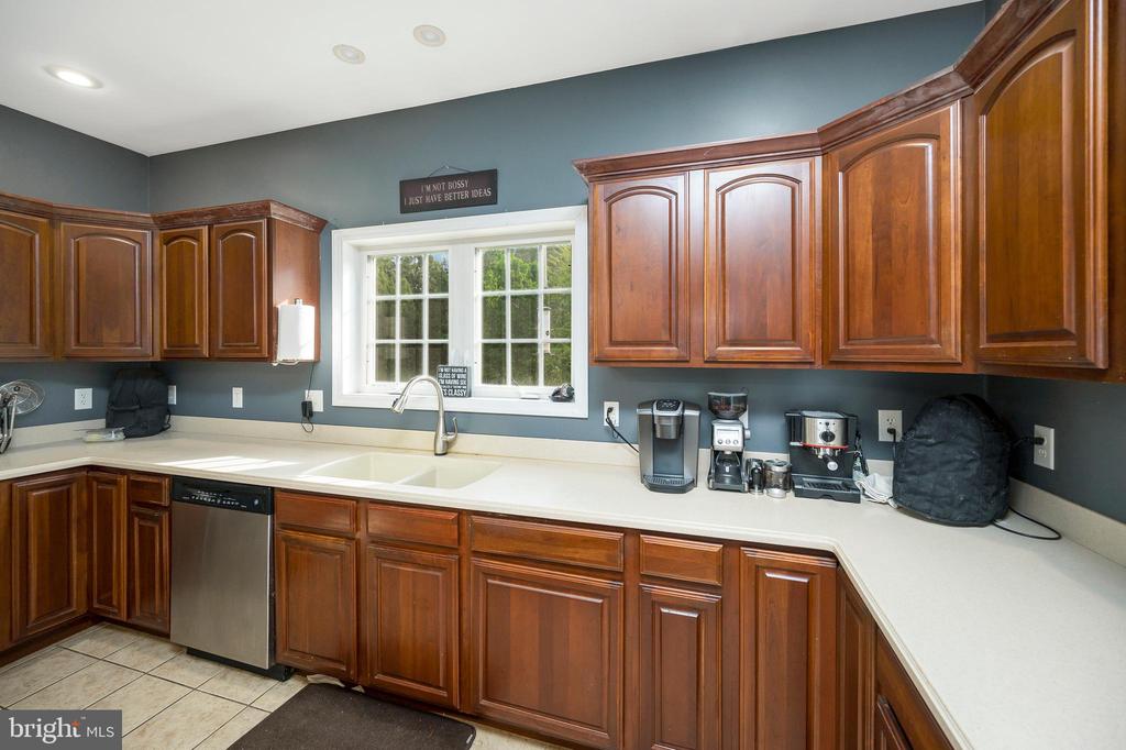 11326 WHEELER RD, SPOTSYLVANIA, Virginia 22551, 3 Bedrooms Bedrooms, ,2 BathroomsBathrooms,Residential,11326 WHEELER RD,VASP2041058 MLS # VASP2041058