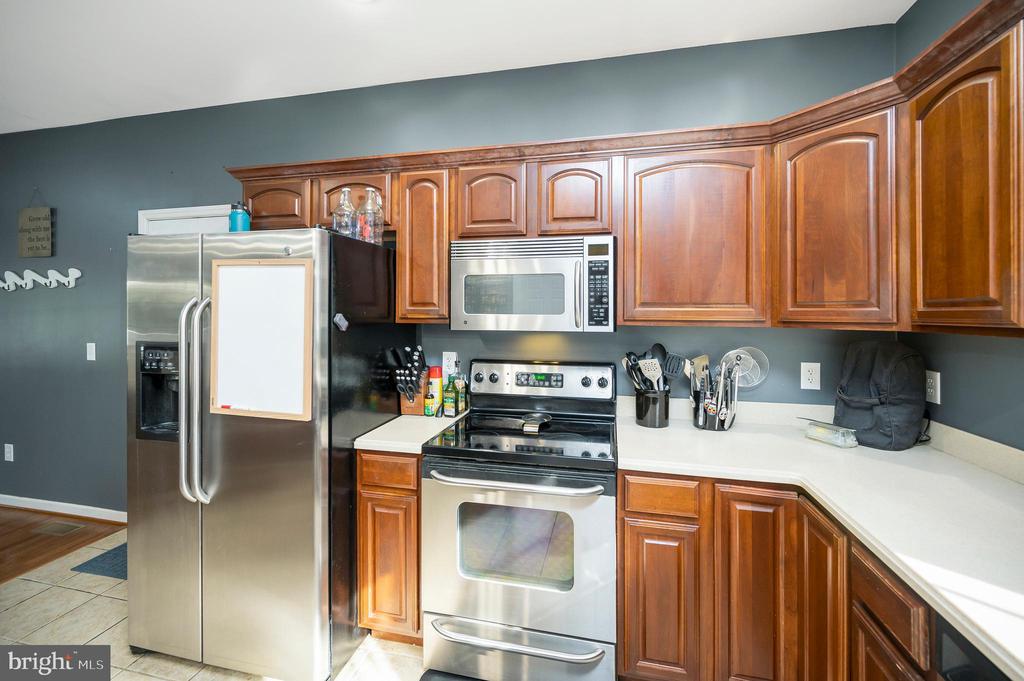 11326 WHEELER RD, SPOTSYLVANIA, Virginia 22551, 3 Bedrooms Bedrooms, ,2 BathroomsBathrooms,Residential,11326 WHEELER RD,VASP2041058 MLS # VASP2041058