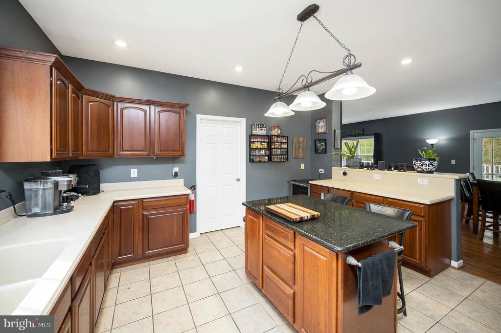 11326 WHEELER RD, SPOTSYLVANIA, Virginia 22551, 3 Bedrooms Bedrooms, ,2 BathroomsBathrooms,Residential,11326 WHEELER RD,VASP2041058 MLS # VASP2041058