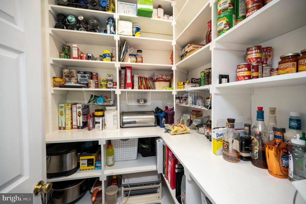 11326 WHEELER RD, SPOTSYLVANIA, Virginia 22551, 3 Bedrooms Bedrooms, ,2 BathroomsBathrooms,Residential,11326 WHEELER RD,VASP2041058 MLS # VASP2041058