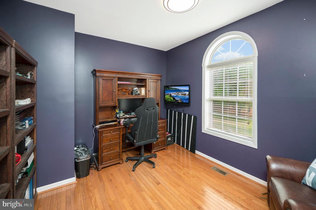 11326 WHEELER RD, SPOTSYLVANIA, Virginia 22551, 3 Bedrooms Bedrooms, ,2 BathroomsBathrooms,Residential,11326 WHEELER RD,VASP2041058 MLS # VASP2041058