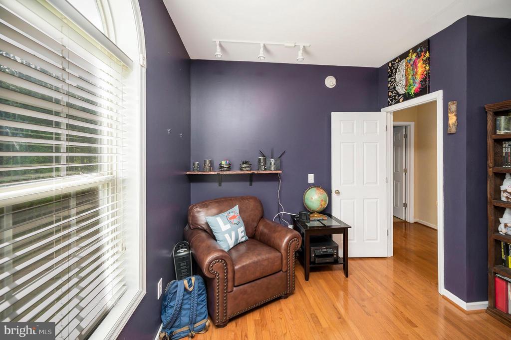 11326 WHEELER RD, SPOTSYLVANIA, Virginia 22551, 3 Bedrooms Bedrooms, ,2 BathroomsBathrooms,Residential,11326 WHEELER RD,VASP2041058 MLS # VASP2041058