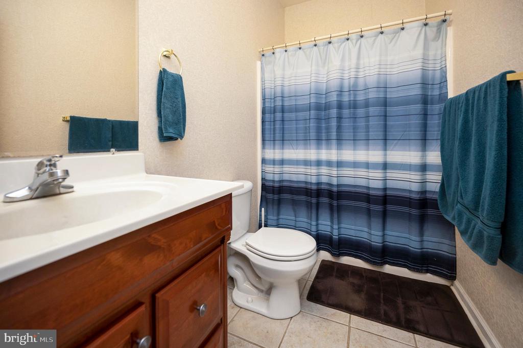 11326 WHEELER RD, SPOTSYLVANIA, Virginia 22551, 3 Bedrooms Bedrooms, ,2 BathroomsBathrooms,Residential,11326 WHEELER RD,VASP2041058 MLS # VASP2041058