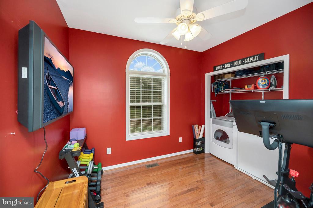 11326 WHEELER RD, SPOTSYLVANIA, Virginia 22551, 3 Bedrooms Bedrooms, ,2 BathroomsBathrooms,Residential,11326 WHEELER RD,VASP2041058 MLS # VASP2041058