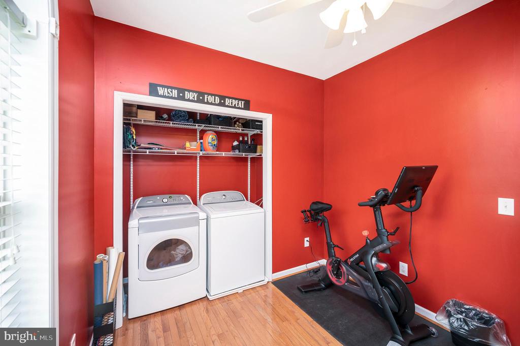 11326 WHEELER RD, SPOTSYLVANIA, Virginia 22551, 3 Bedrooms Bedrooms, ,2 BathroomsBathrooms,Residential,11326 WHEELER RD,VASP2041058 MLS # VASP2041058