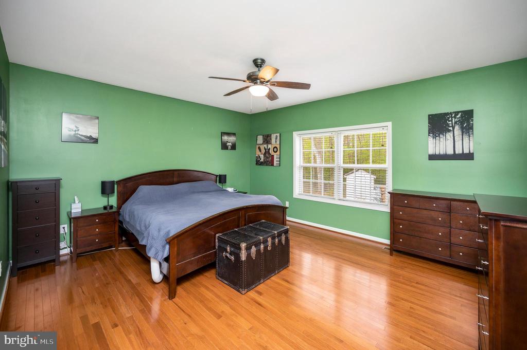 11326 WHEELER RD, SPOTSYLVANIA, Virginia 22551, 3 Bedrooms Bedrooms, ,2 BathroomsBathrooms,Residential,11326 WHEELER RD,VASP2041058 MLS # VASP2041058