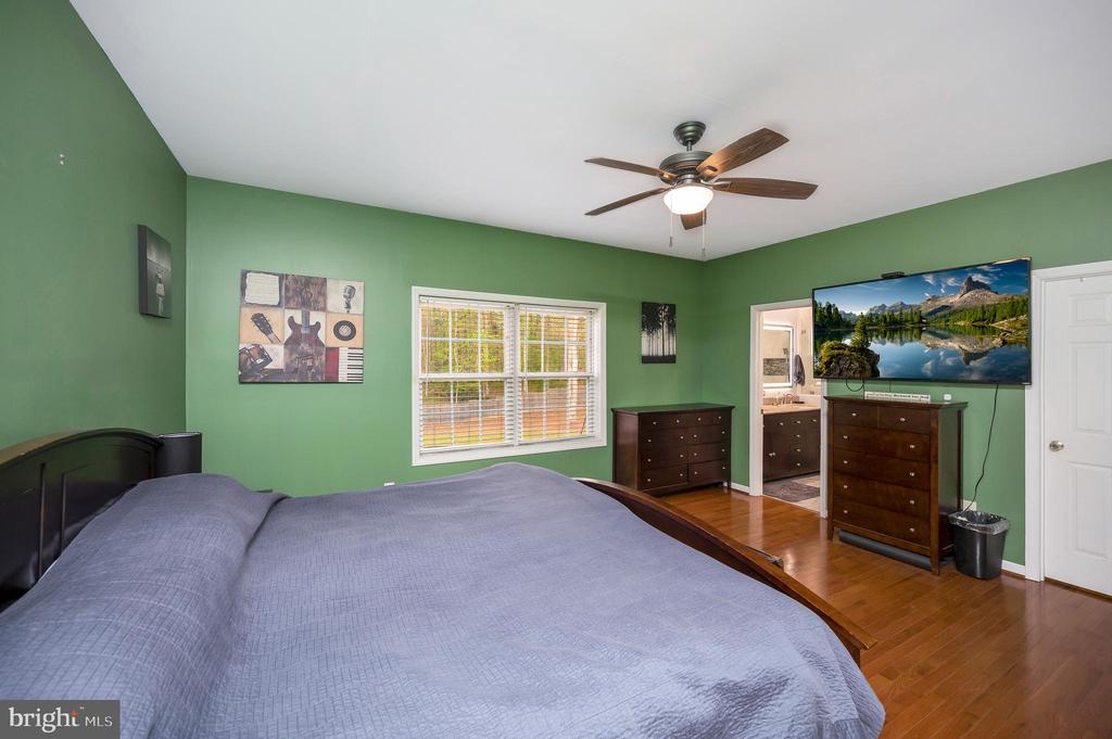 11326 WHEELER RD, SPOTSYLVANIA, Virginia 22551, 3 Bedrooms Bedrooms, ,2 BathroomsBathrooms,Residential,11326 WHEELER RD,VASP2041058 MLS # VASP2041058