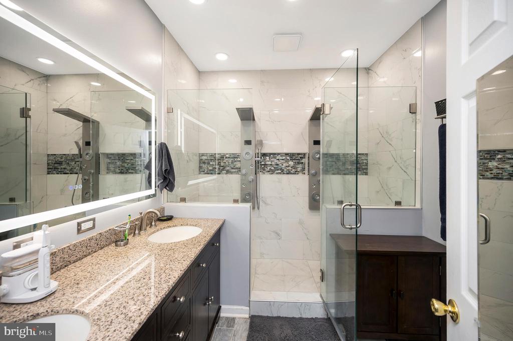 11326 WHEELER RD, SPOTSYLVANIA, Virginia 22551, 3 Bedrooms Bedrooms, ,2 BathroomsBathrooms,Residential,11326 WHEELER RD,VASP2041058 MLS # VASP2041058