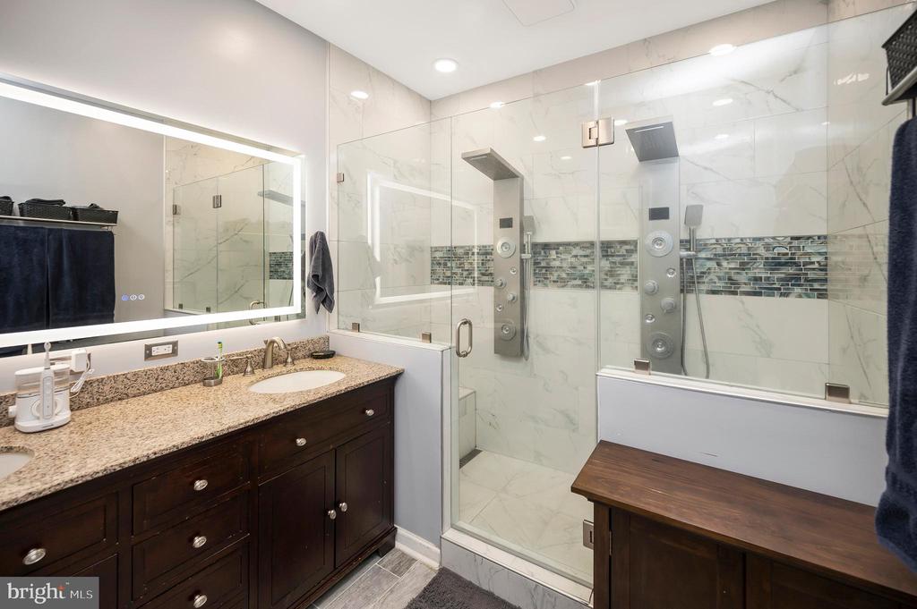 11326 WHEELER RD, SPOTSYLVANIA, Virginia 22551, 3 Bedrooms Bedrooms, ,2 BathroomsBathrooms,Residential,11326 WHEELER RD,VASP2041058 MLS # VASP2041058