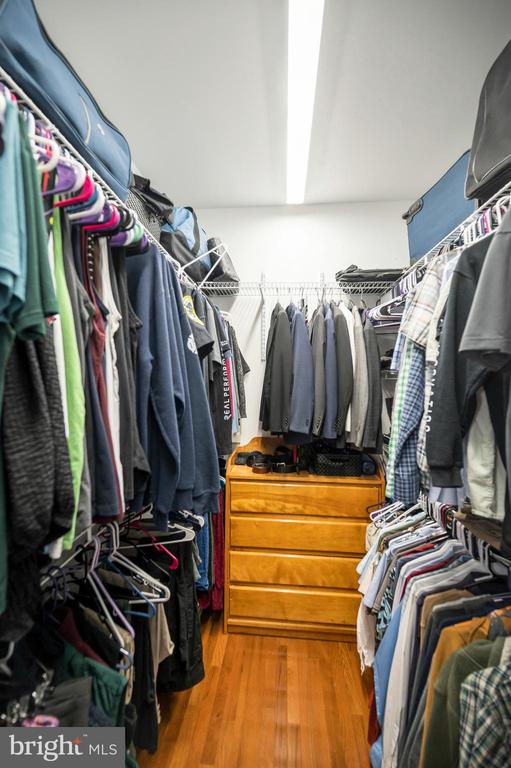 11326 WHEELER RD, SPOTSYLVANIA, Virginia 22551, 3 Bedrooms Bedrooms, ,2 BathroomsBathrooms,Residential,11326 WHEELER RD,VASP2041058 MLS # VASP2041058