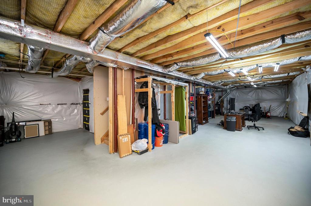 11326 WHEELER RD, SPOTSYLVANIA, Virginia 22551, 3 Bedrooms Bedrooms, ,2 BathroomsBathrooms,Residential,11326 WHEELER RD,VASP2041058 MLS # VASP2041058