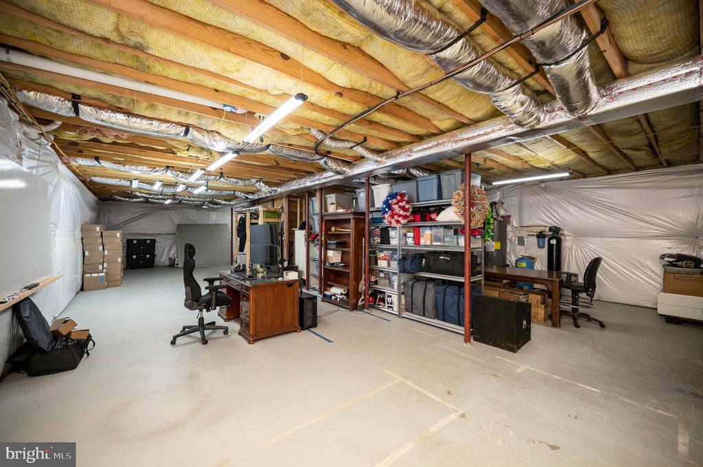 11326 WHEELER RD, SPOTSYLVANIA, Virginia 22551, 3 Bedrooms Bedrooms, ,2 BathroomsBathrooms,Residential,11326 WHEELER RD,VASP2041058 MLS # VASP2041058