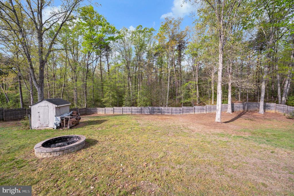 11326 WHEELER RD, SPOTSYLVANIA, Virginia 22551, 3 Bedrooms Bedrooms, ,2 BathroomsBathrooms,Residential,11326 WHEELER RD,VASP2041058 MLS # VASP2041058