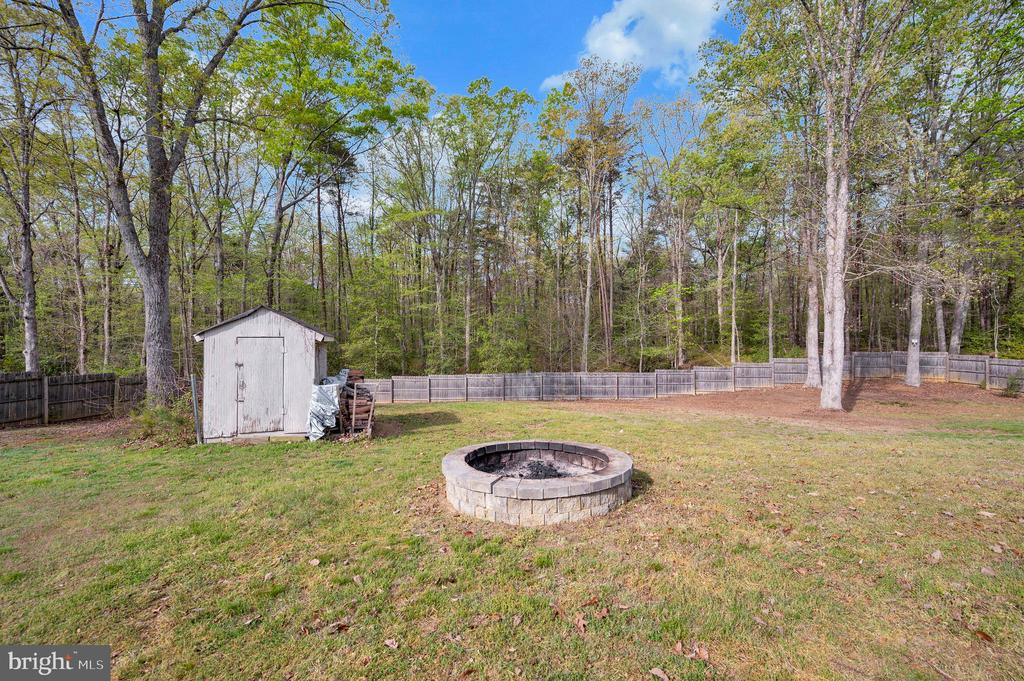 11326 WHEELER RD, SPOTSYLVANIA, Virginia 22551, 3 Bedrooms Bedrooms, ,2 BathroomsBathrooms,Residential,11326 WHEELER RD,VASP2041058 MLS # VASP2041058